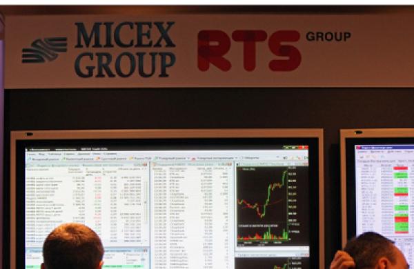 micex-rts-large.jpg