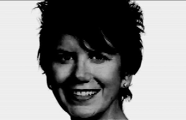 Michelle Scrimgeour (courtesy photo)