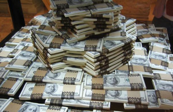 money-stacks-large.jpg