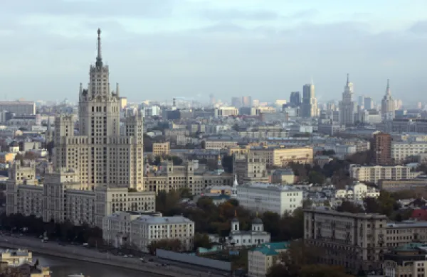 moscow-big.jpg