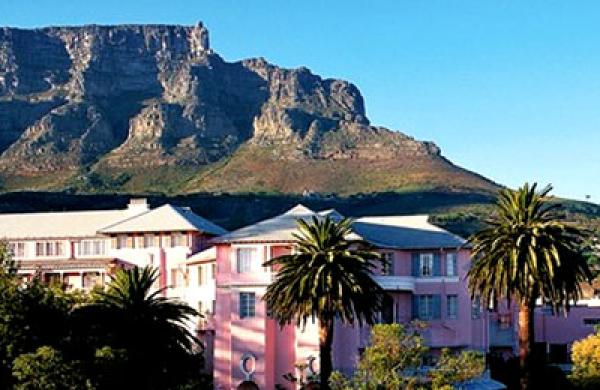 mount-nelson-hotel-large.jpg