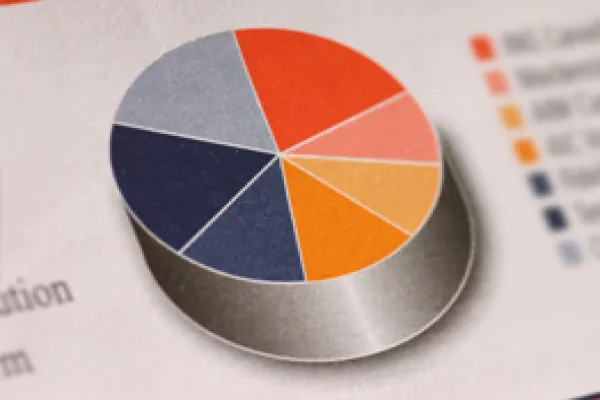 mutual-funds-001.jpg