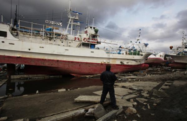 natural-disaster.jpg