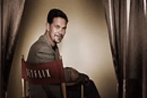 netflix-open-130.gif