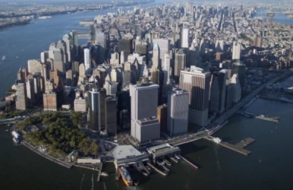new-york-big.jpg