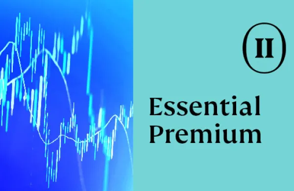 newsletter-eii-premium-cover.jpg