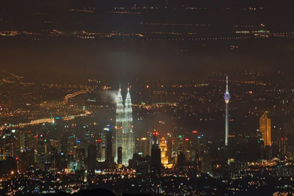 nightline-large.jpg