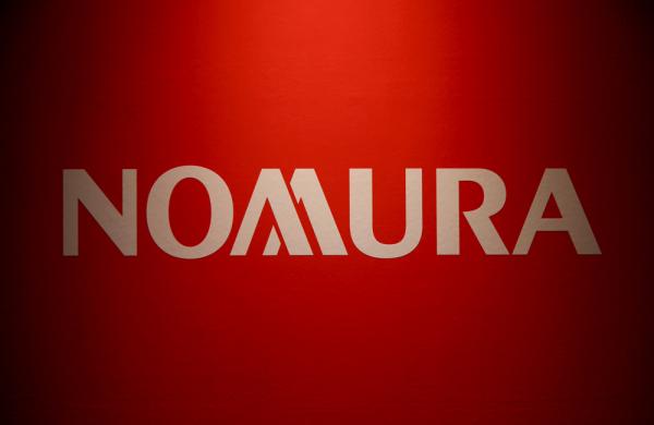 (Yuriko Nakao/Bloomberg)