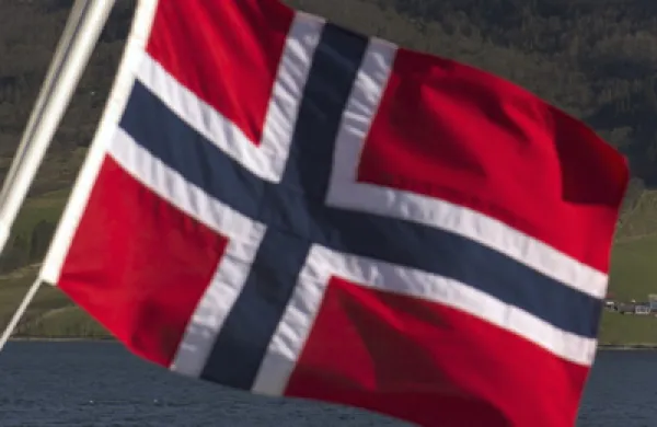 norway-flag-large.jpg