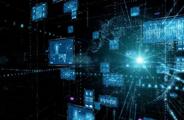 Data Transdormation