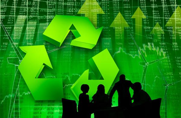 nuveen-4-impact-investing.jpg