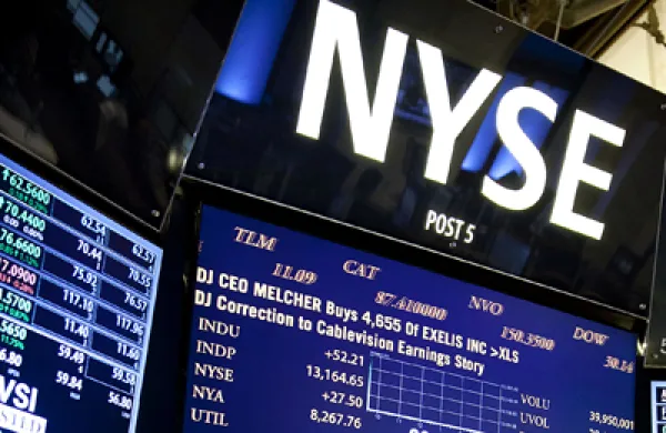 nyse-big.jpg