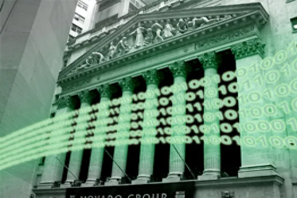 nyse-binary-electronic-001.jpg