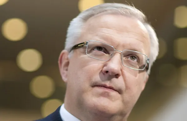 olli-rehn.jpg
