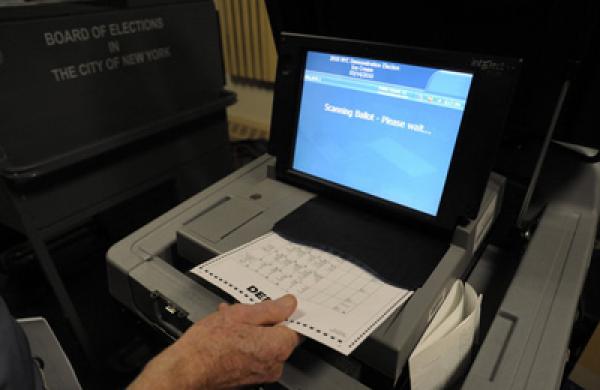 opticalscanningvoting-big.jpg