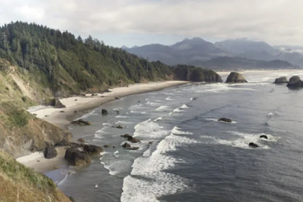 oregon-large.jpg