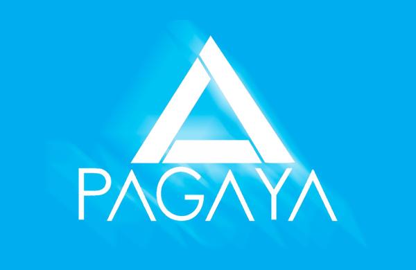pagaya.jpg