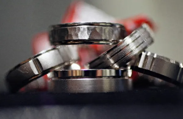 palladium-rings-large.jpg