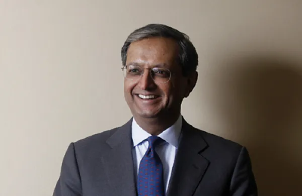 pandit-incentives-large.jpg