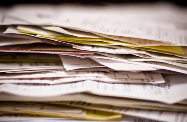paperwork-big.jpg