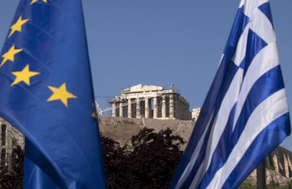 parthenon-eu-large.jpg