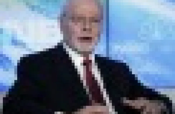 paul-singer-thumbnail.jpg