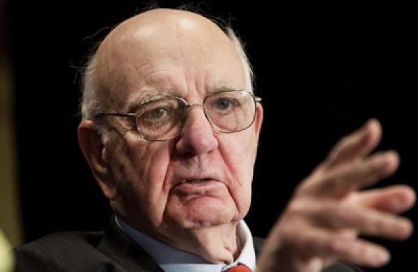 paul-volcker-prop-trading-large.jpg