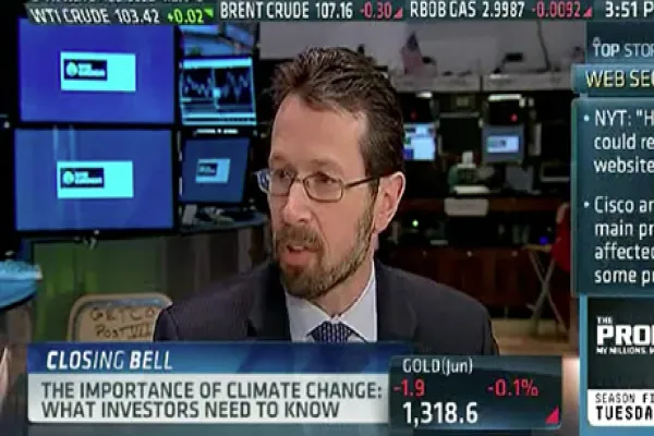 peltz-climate-cnbc-large.jpg