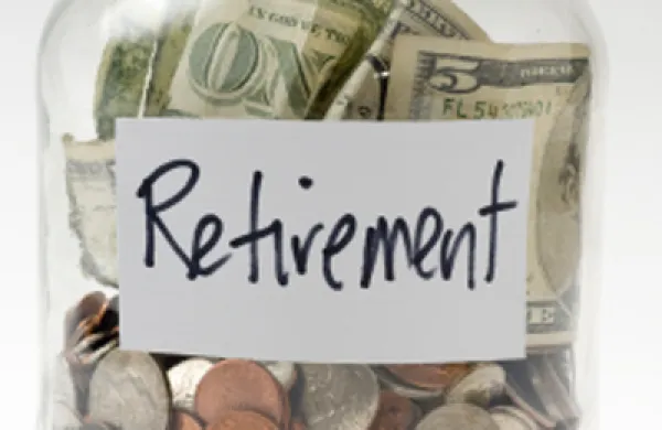 pension-big.jpg