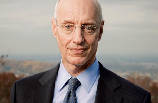 peter-gilbert-lehigh-university-main.jpg