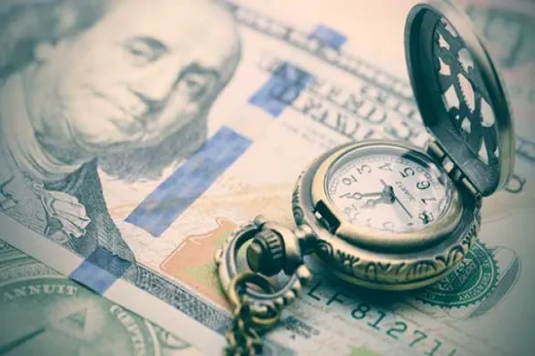 PIMCO StocksPlus Long Duration Fund