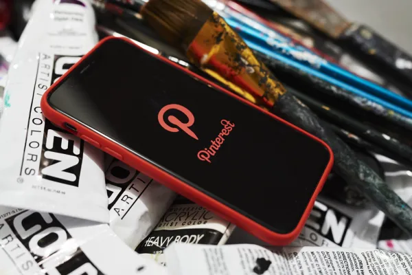 (Gabby Jones/Bloomberg)