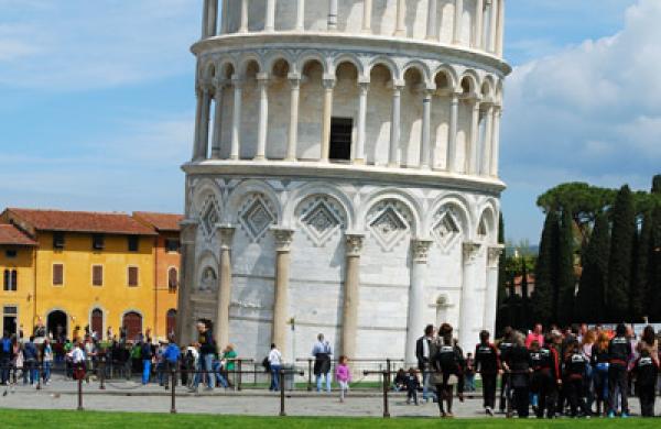 pisa-large.jpg