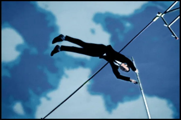 pole-vault-suit-001.gif