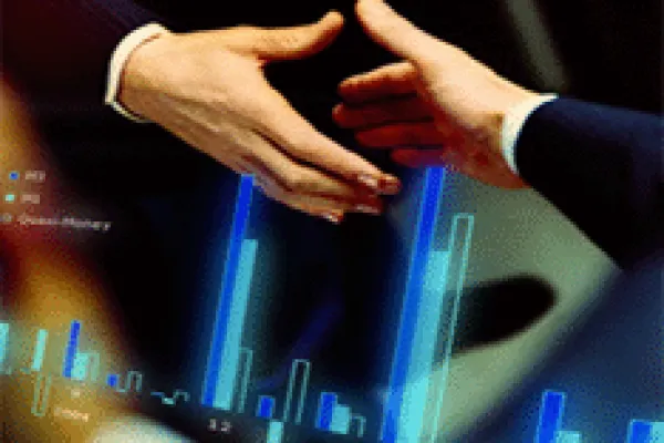 portfolio-handshake-001.gif