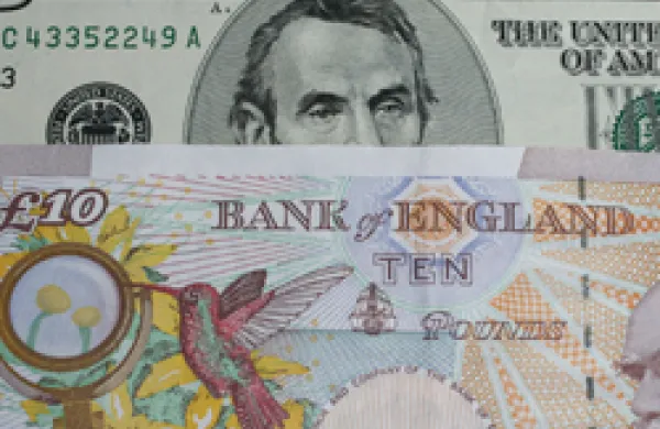 pounds-big.jpg