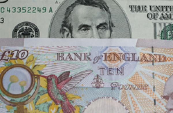 pounds-big.jpg