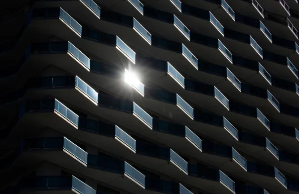 Michael Nagle/Bloomberg