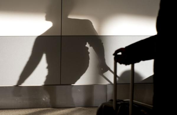 David Paul Morris/Bloomberg