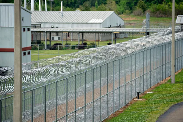 Daniel Acker/Bloomberg