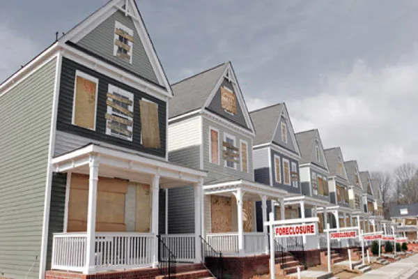 property-large.jpg