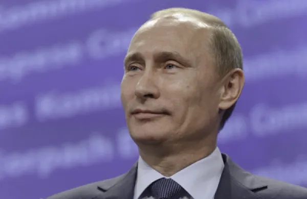 putin-large.jpg