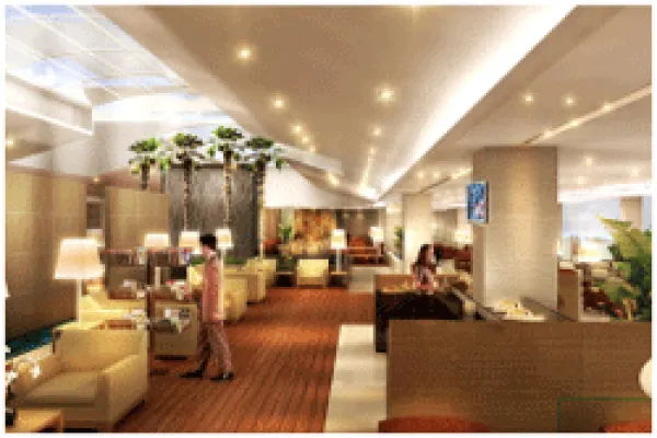 qatar-airways-doha-lounge.gif