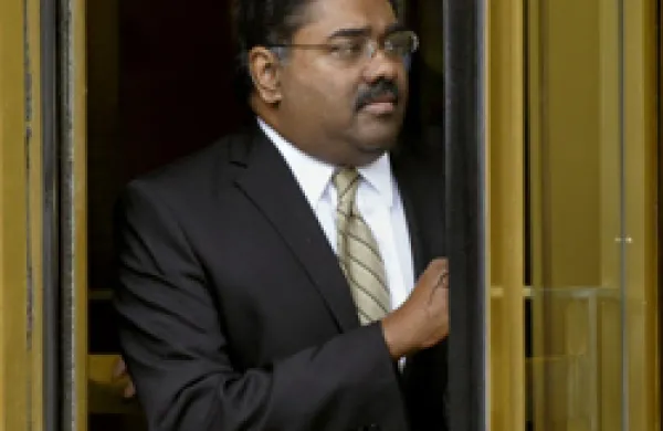 raj250x215.jpg