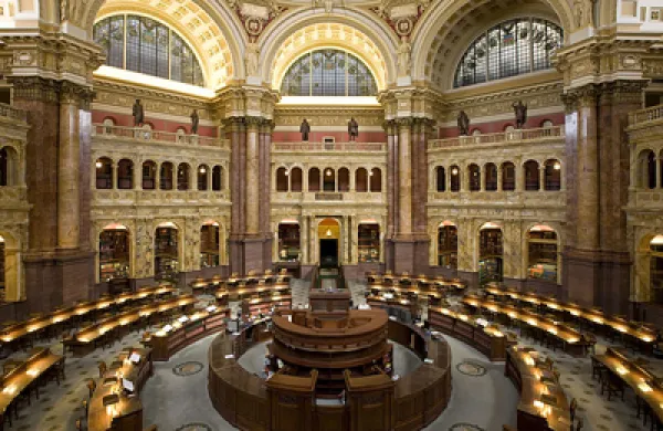 reading-room-big.jpg