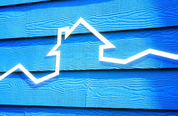 real-estate-1.png