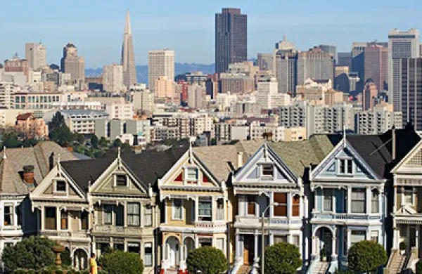 real-estate-big.jpg
