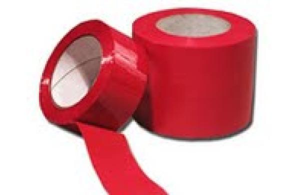 red-tape-lg.jpeg