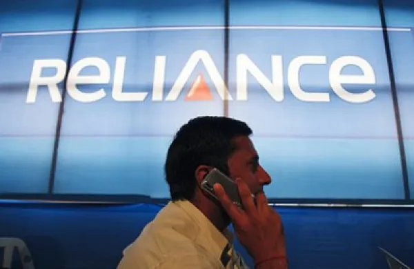 reliance-big.jpg
