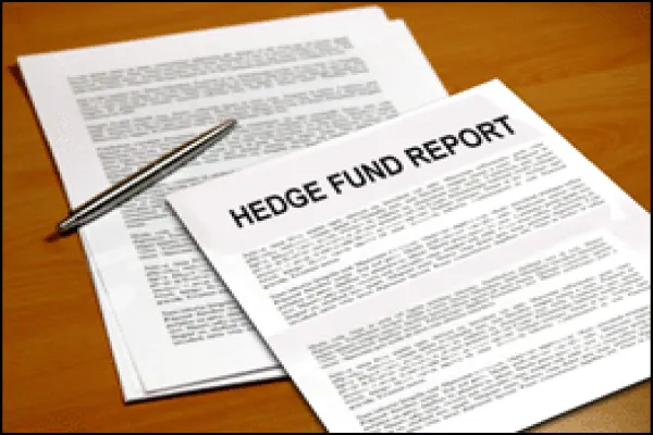 report-desk-001.gif